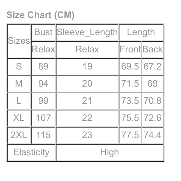 Leopard Print Cutout T-Shirt - Picture 4 of 5